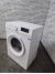 Стиральная машина ASKOLI AWMS-601003EWW